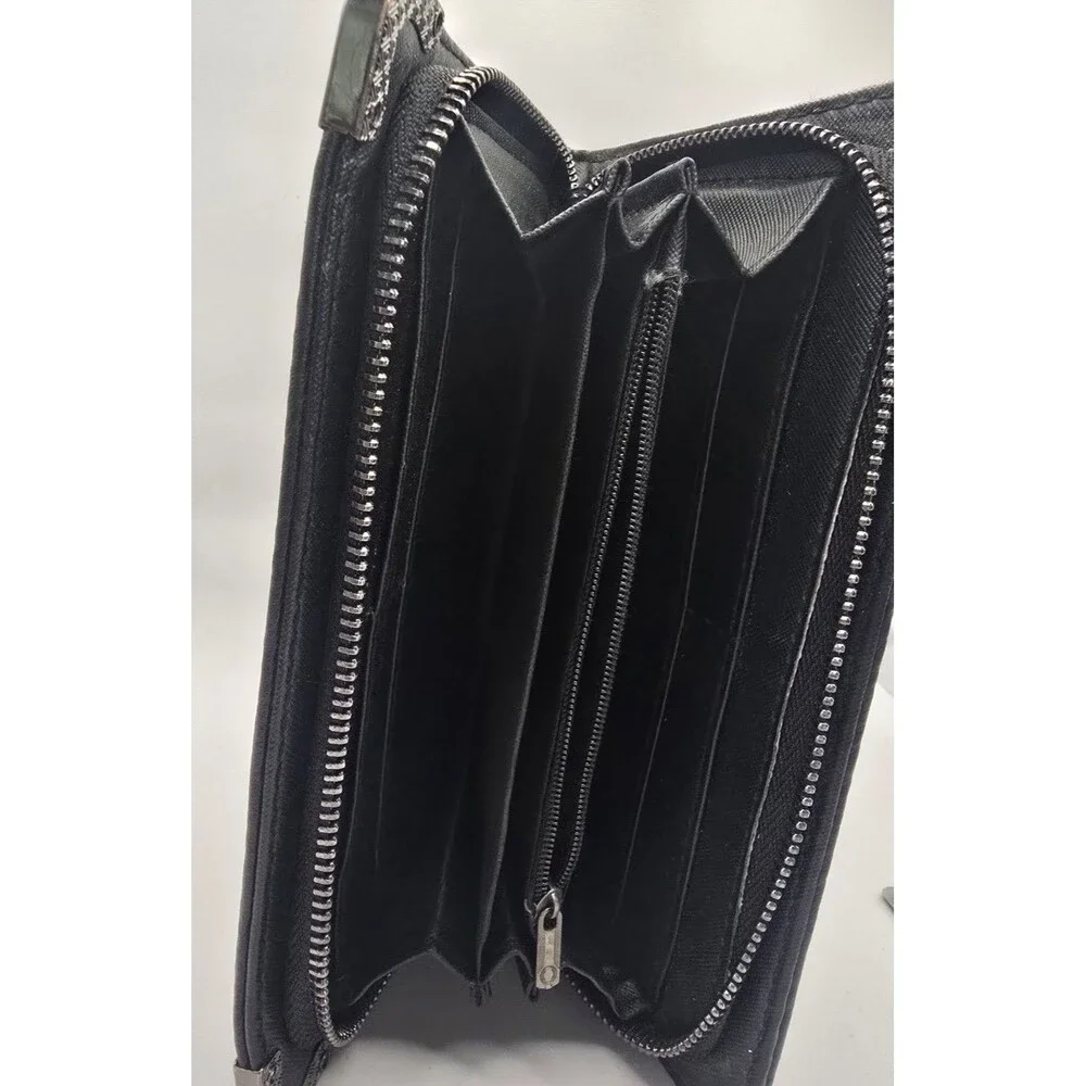 Unbranded women zip